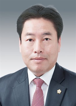 김동규 의원님